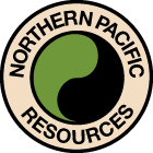 Northern Pacific Resources